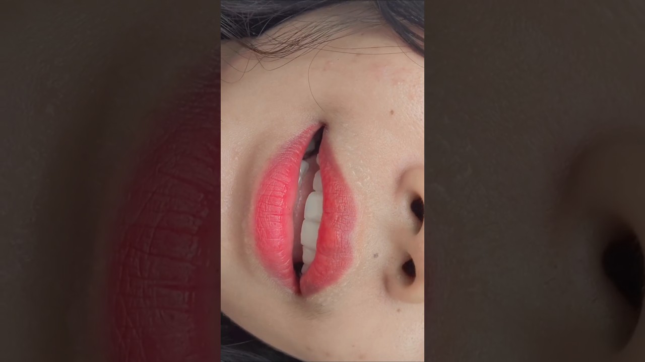 🔥 Viral Reel: Unmatched Style & Attitude | Lip Sync Queen's Trending Look