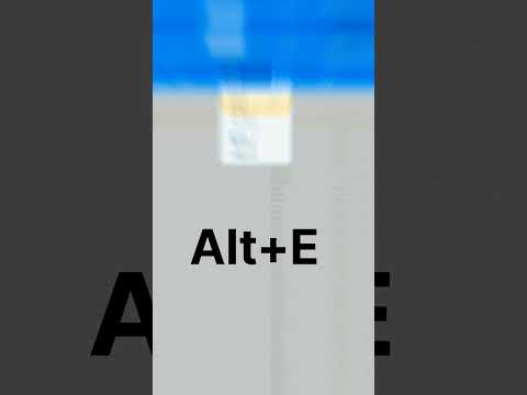 SRV ACCOUNT SOLUTION