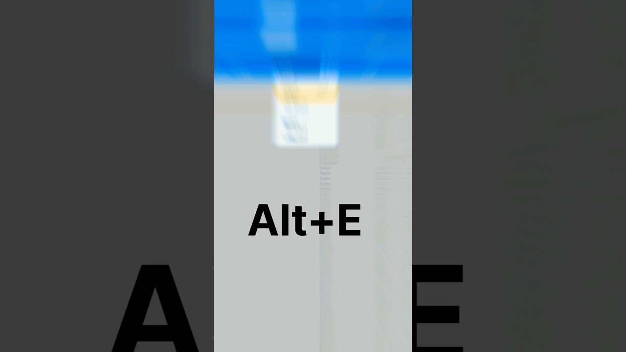 How to Export multiple invoice in Tally prime #youtubeshorts #subscribe #viralvideo #trending