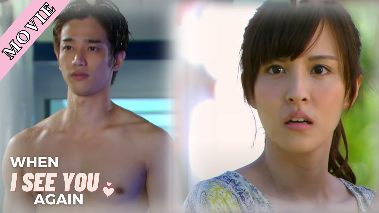 From Rejection to Romance: The CEO Who Still Loves Her ❤️