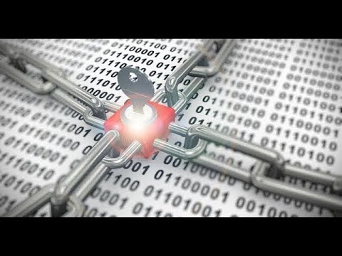 التشفير التطبيقي - المحاضرة الرابعة عشر - أ. عبدالله إبراهيم الدحيلان - Vigenere Cipher