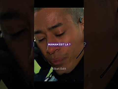 La Pire Situation | Edit Vf | #shorts #film #edit