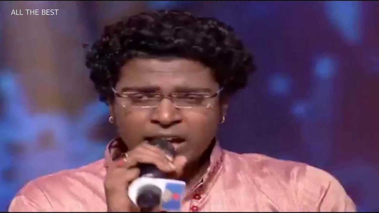 Rangini Koto Mon, Mon Dite Chay