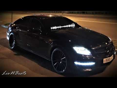 Гуляю по барам, молодым и пьяным 🎶