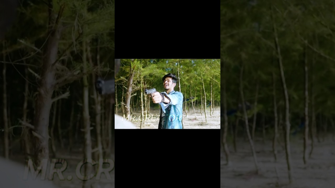 Nirjon Nahuel Bangla Natok 🎬