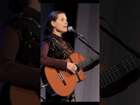 Торопитесь любить #светланакопылова #душевныепесни #любите