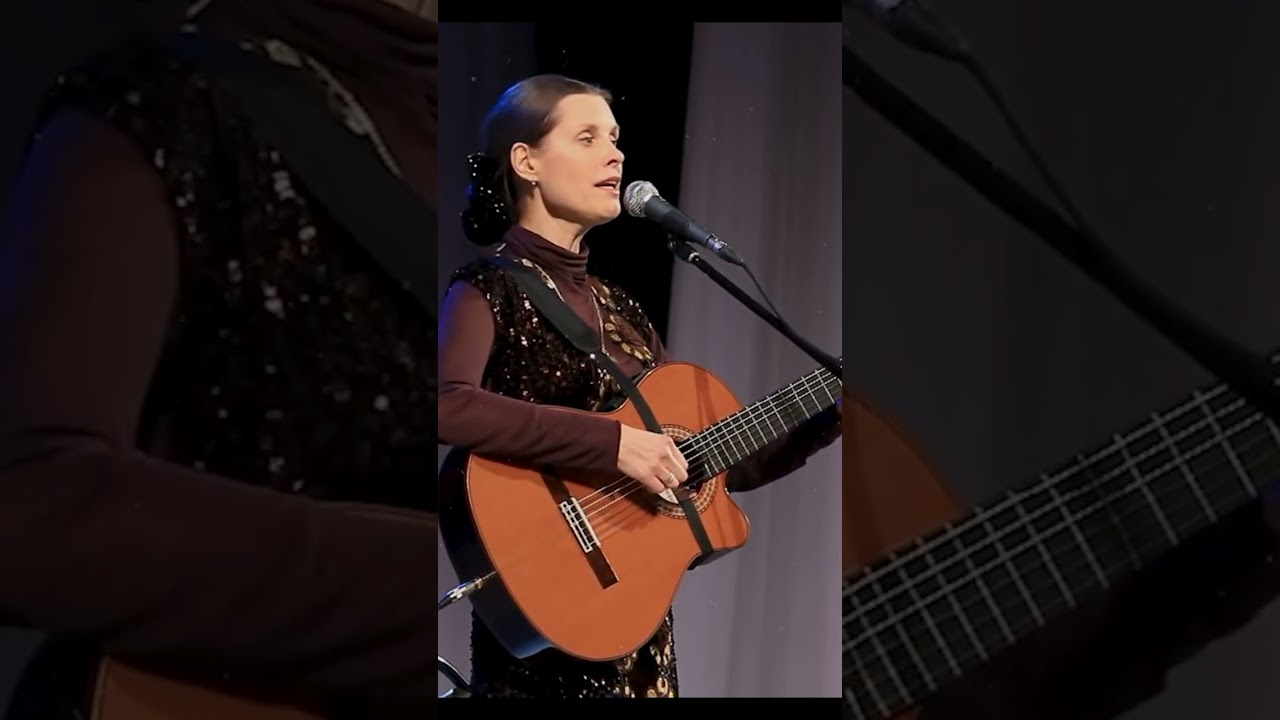 Торопитесь любить Светлану Копылову 💖