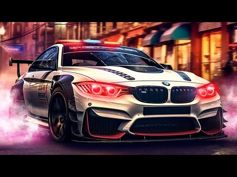 BASS BOOSTED SONGS 2025 🔈 CAR MUSIC 2025 🔈 BASS MUSIC