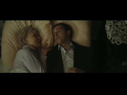 Мама не уходи