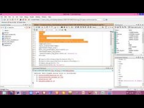 Adaptive Filters | Noise Removal | Filteration of audio signal (latest Project 2020)