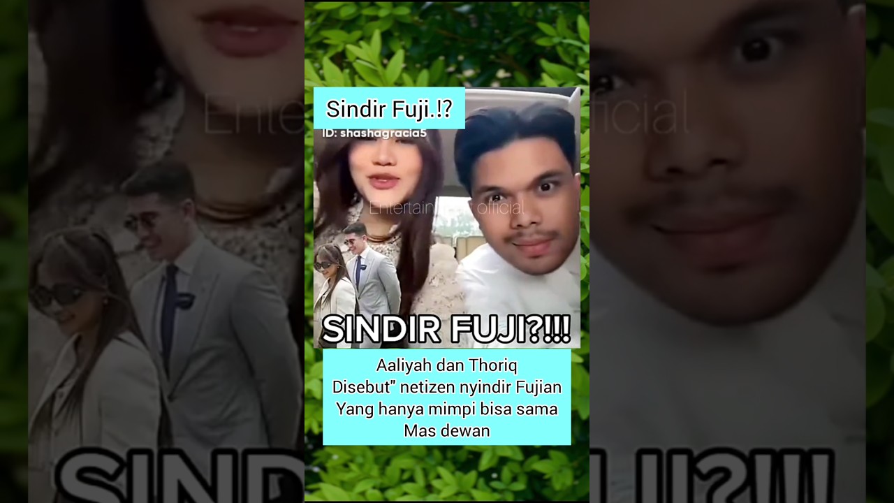 Sering Ngenggol UTI? 😔