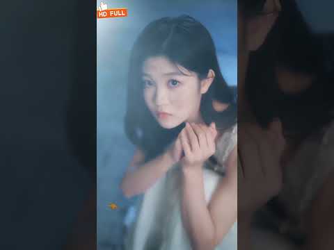 HD Full Series: ☝🏻☝🏽☝🏿Billionaire Heiress Survives Murder Plot—Secrets, Lies, and Unexpected Love!