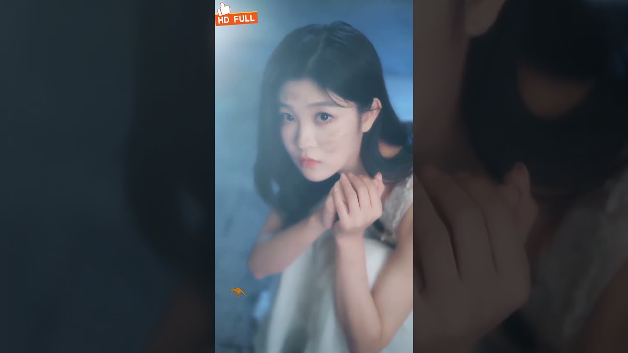 HD Full Series: Billionaire Heiress Survives Deadly Plot — Secrets, Betrayals & Unexpected Love! 💎