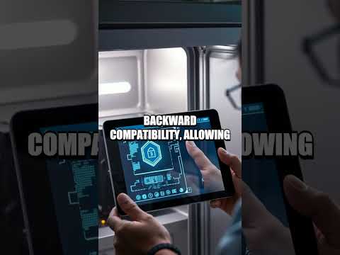 Quantum Shields Go Global: A New Consumer Chip