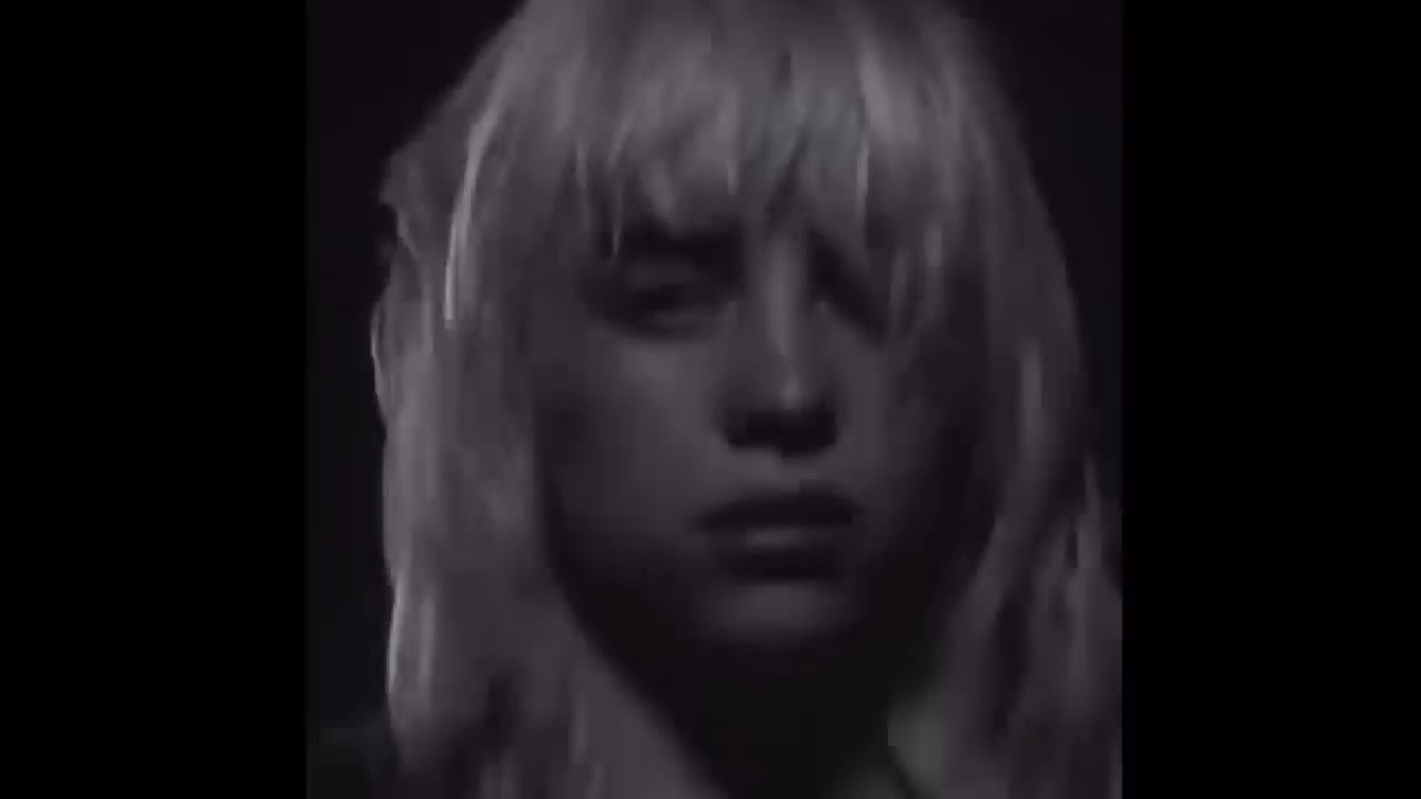 Playboi Carti - Cult Classic & Off the Grid Remix 🎶