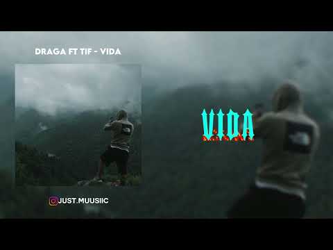 Draganov Ft TIF - VIDA
