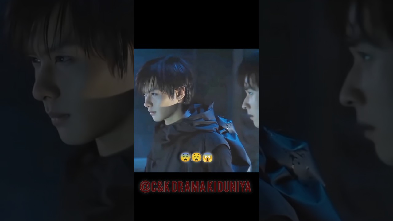 Unbelievable Scene That Will Leave You Speechless! 😱