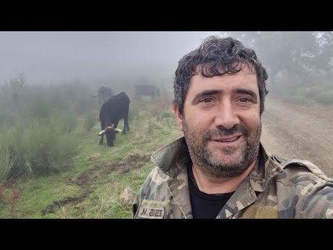 ¡Nuevo nacimiento hoy jueves! 🌟 No te lo pierdas