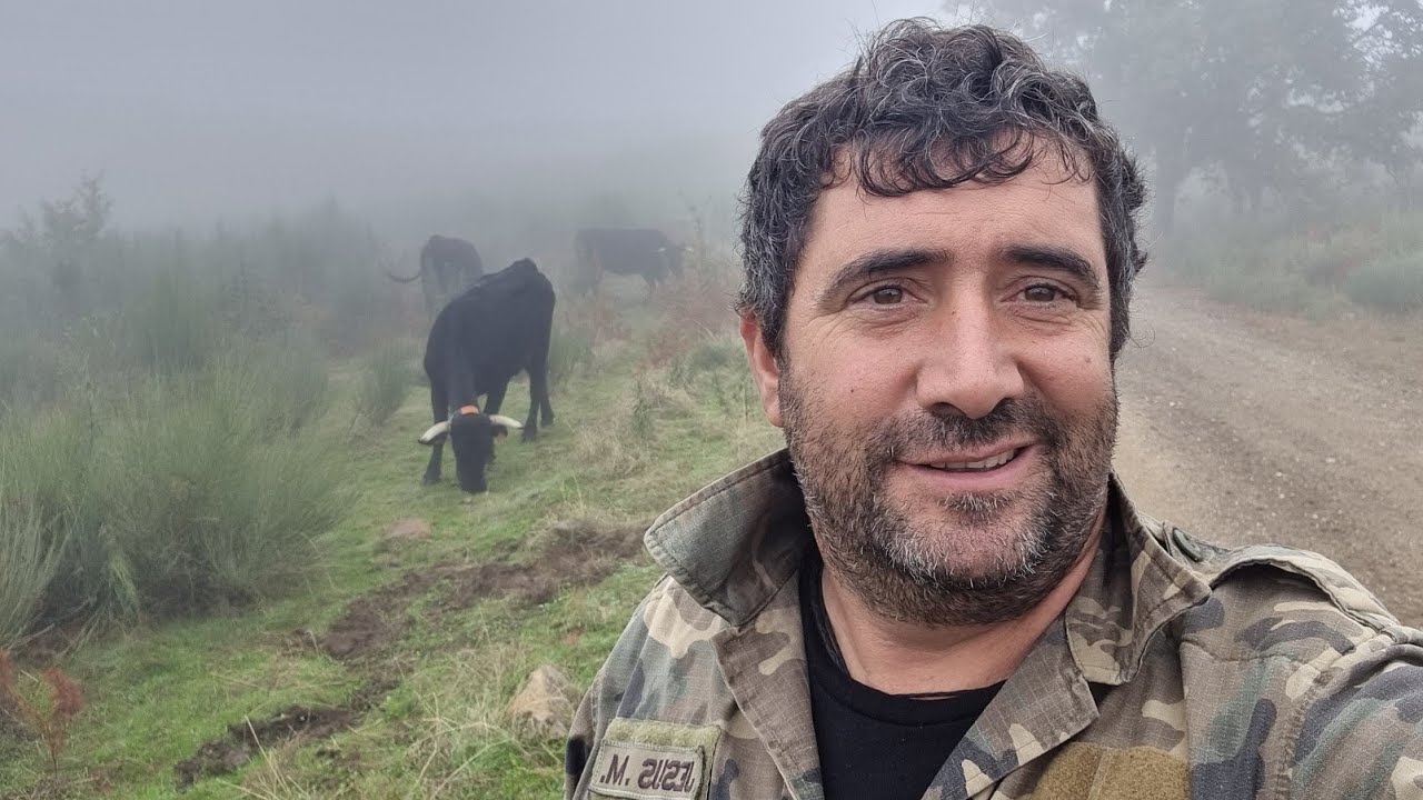 ¡Nuevo nacimiento hoy jueves! 🌟 No te lo pierdas