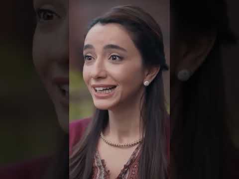 طاهر عرض علي يتزوجني - البحر الأسود  #shorts - @sakarabic