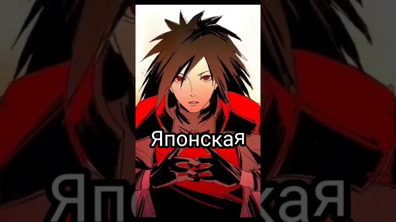 Лучшие японские озвучки 🎧