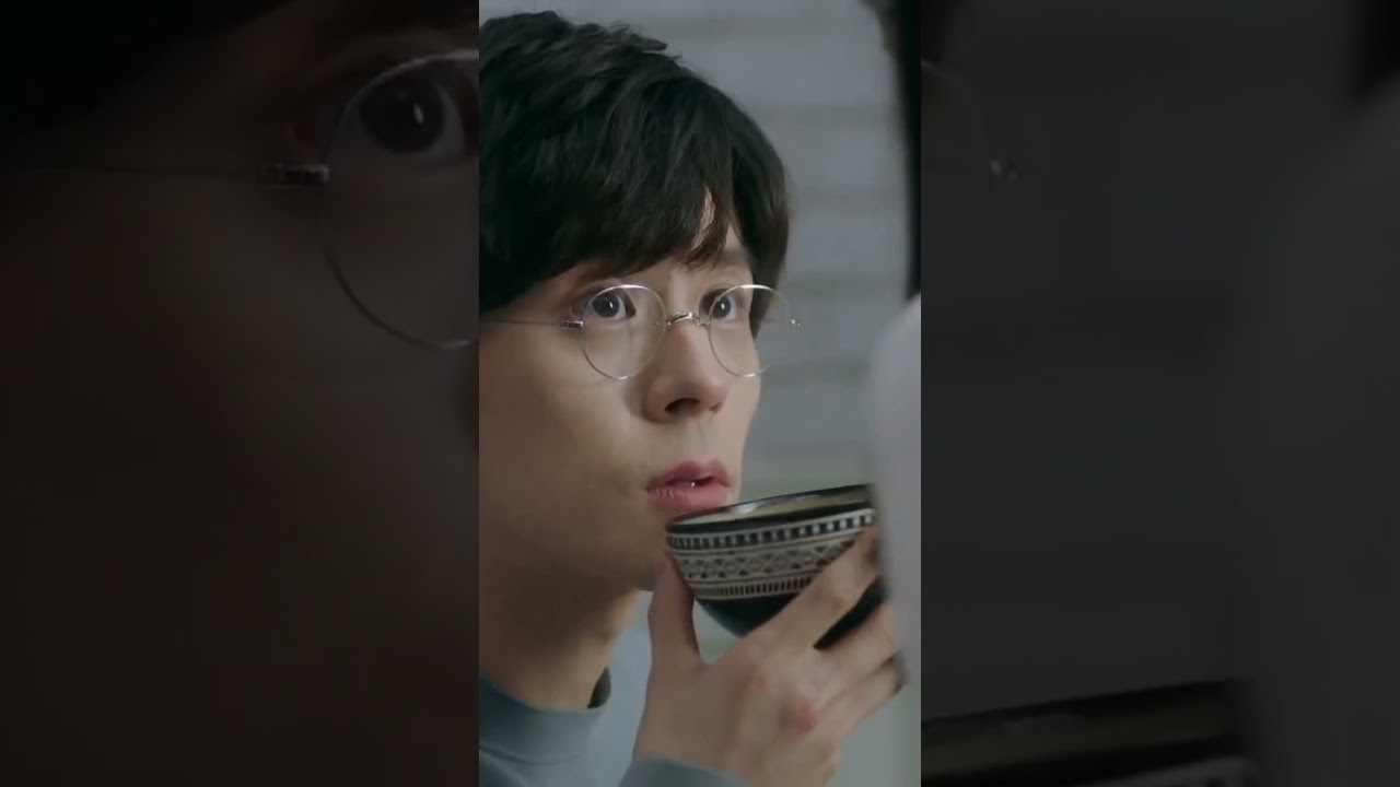 Perfect & Casual Chinese Drama Part 2 ❤️