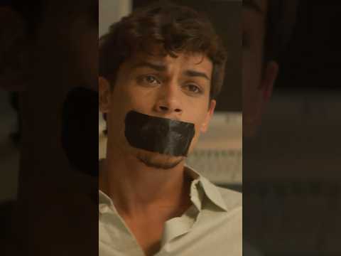 HAYATI MV TOMORROW! 🚨