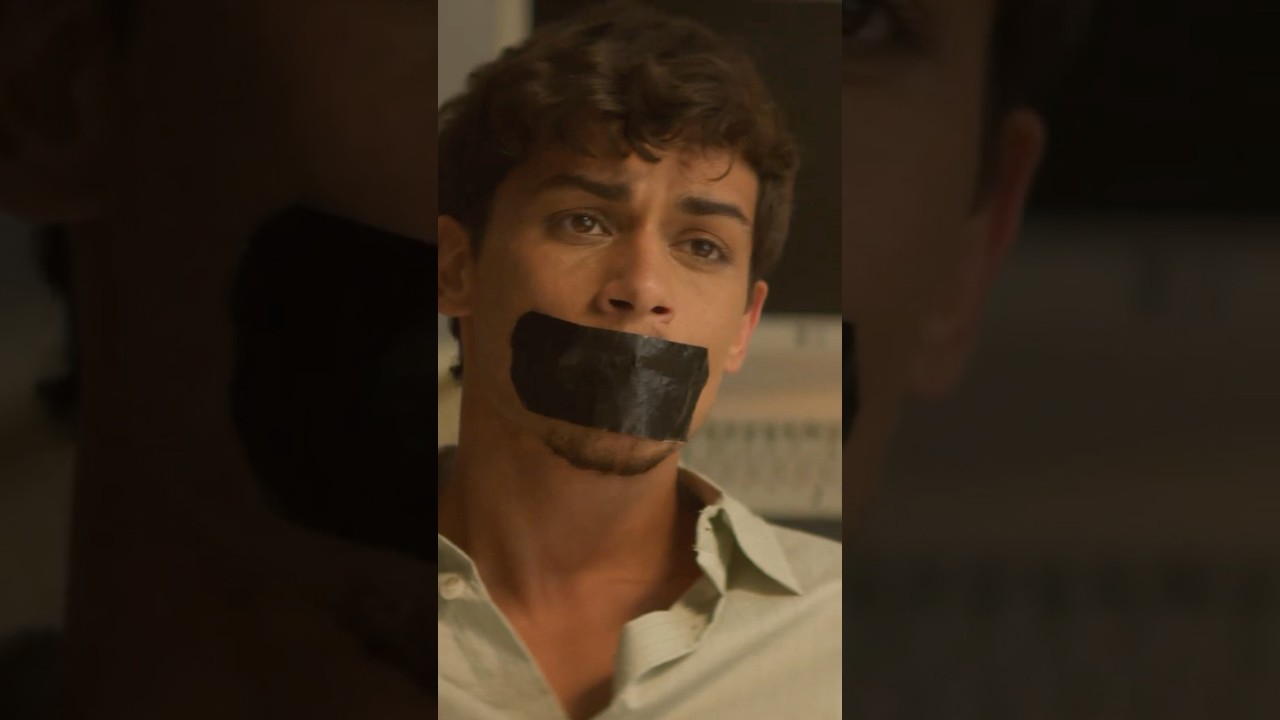 Harris J's 'Hayati' Music Video Premieres Tomorrow! 🎶