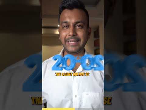 Balancing Alimony and Child Support