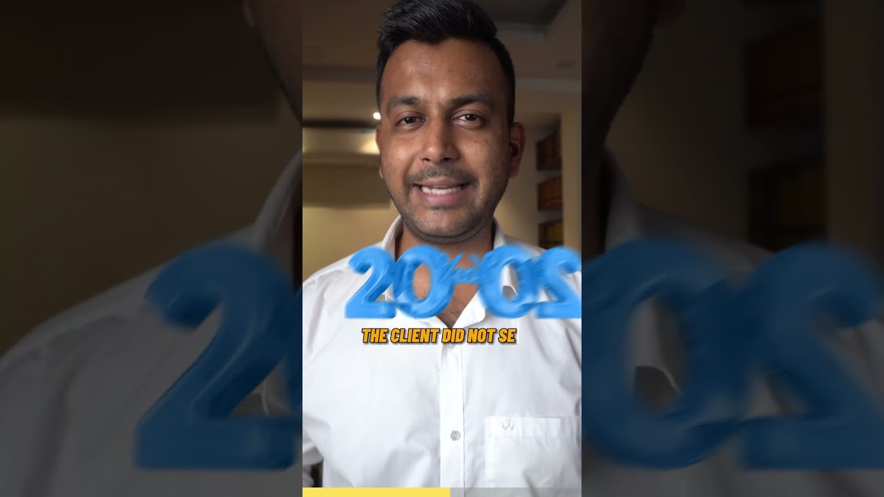 Expert Tips on Balancing Alimony & Child Support in Delhi ⚖️