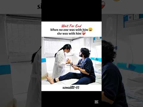 The way she treat him 😩❤️|sher drama edit | danish Taimoor | Sarah khan |#sher #shortvedio