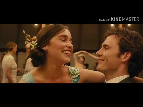 Ed Sheeran - Photograph ( Tradução Legendado ) Filme: Como Eu Era Antes De Você