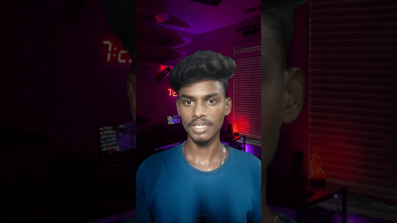 WhatsApp Chat Hide Tricks 🔥