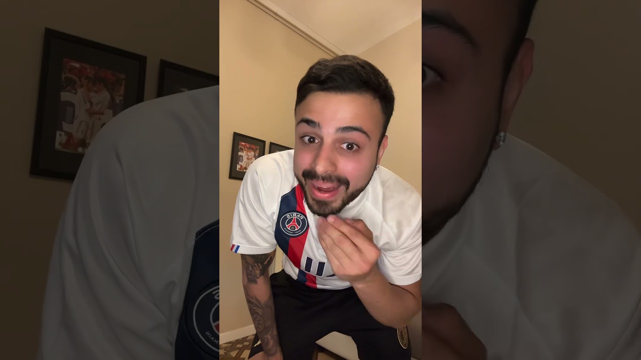 Fresh Pears Available