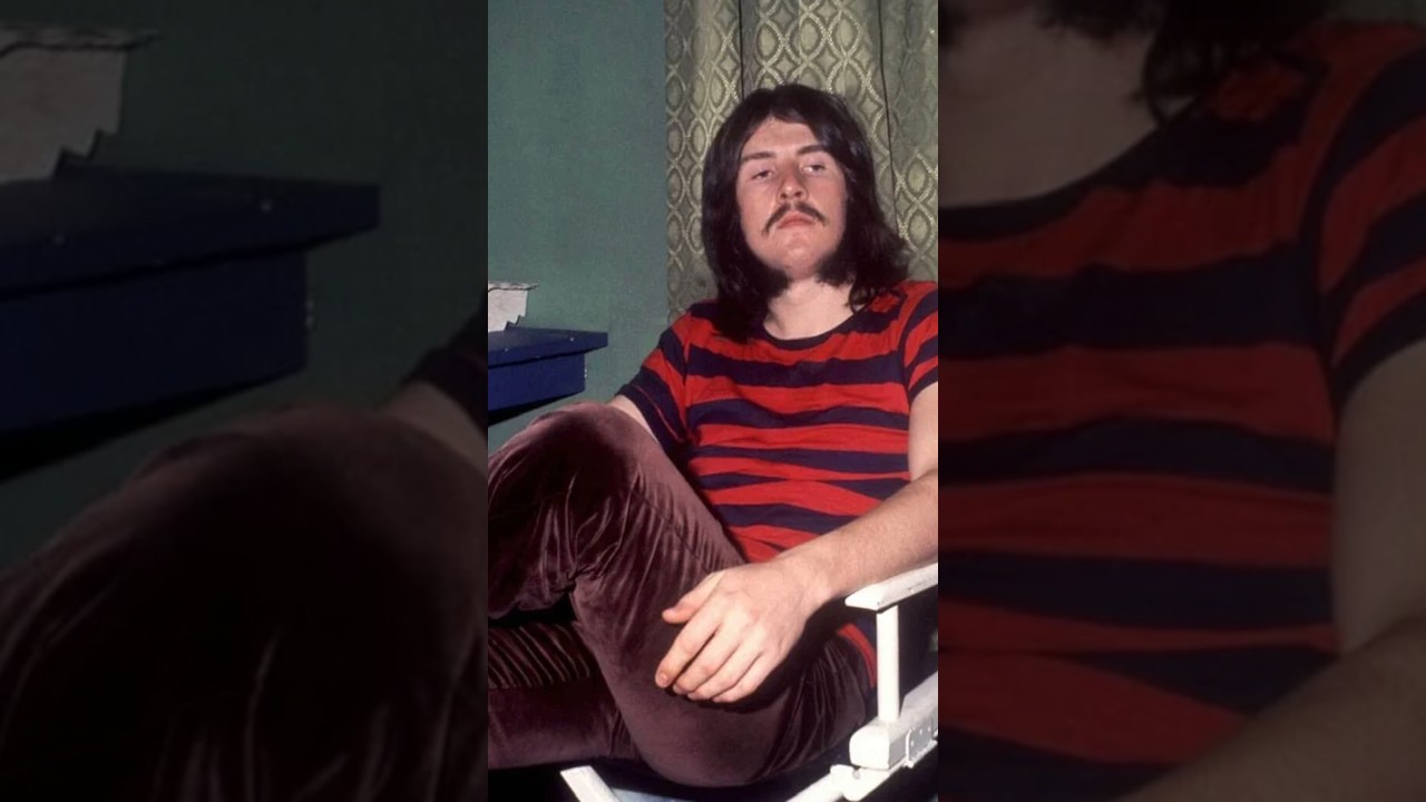 Led Zeppelin Songs the Band Hates 🎸