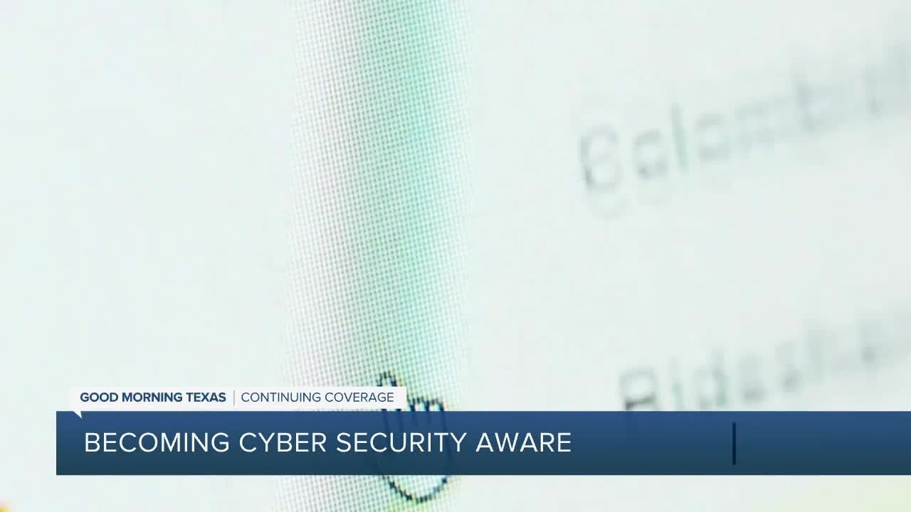 Colonial Pipeline Hack Highlights Cybersecurity Risks π