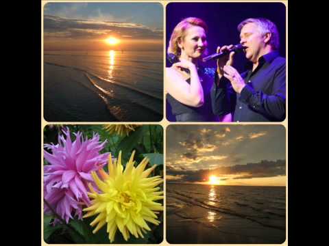 В. Плотникова feat. Е. Шур - "После праздника"