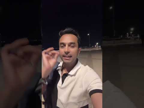 Spain Life and Immigration rules | Spain immigration 2025