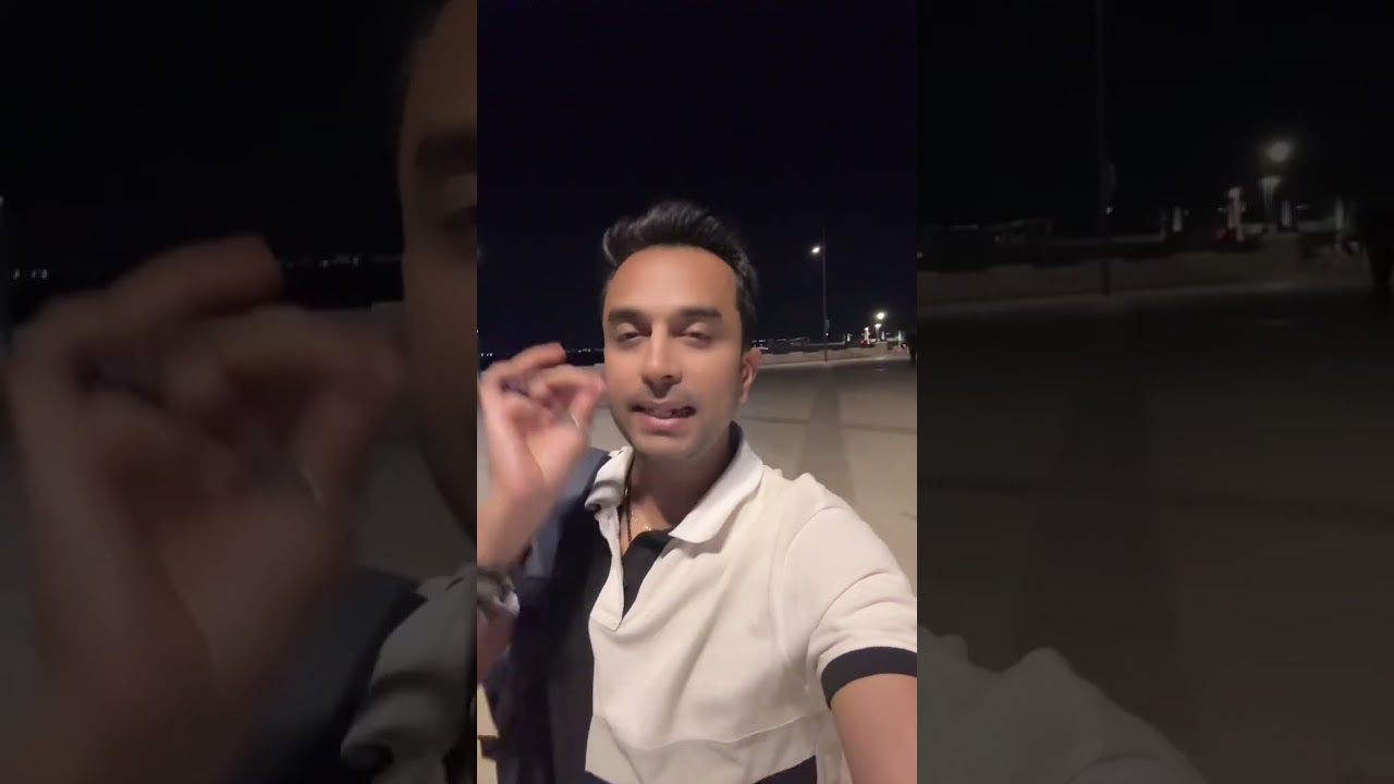 Ultimate Guide to Living and Immigrating to Spain in 2025 🇪🇸