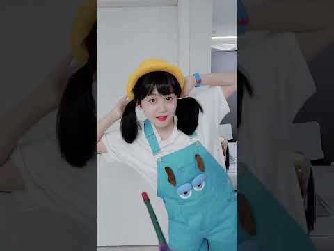 Day of my life 😚🎶 @byungari0904 #funny #daily #tiktok #shorts #korean