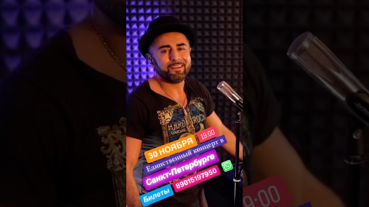 Лучшие душевные шансон-песни 90-х 🎶