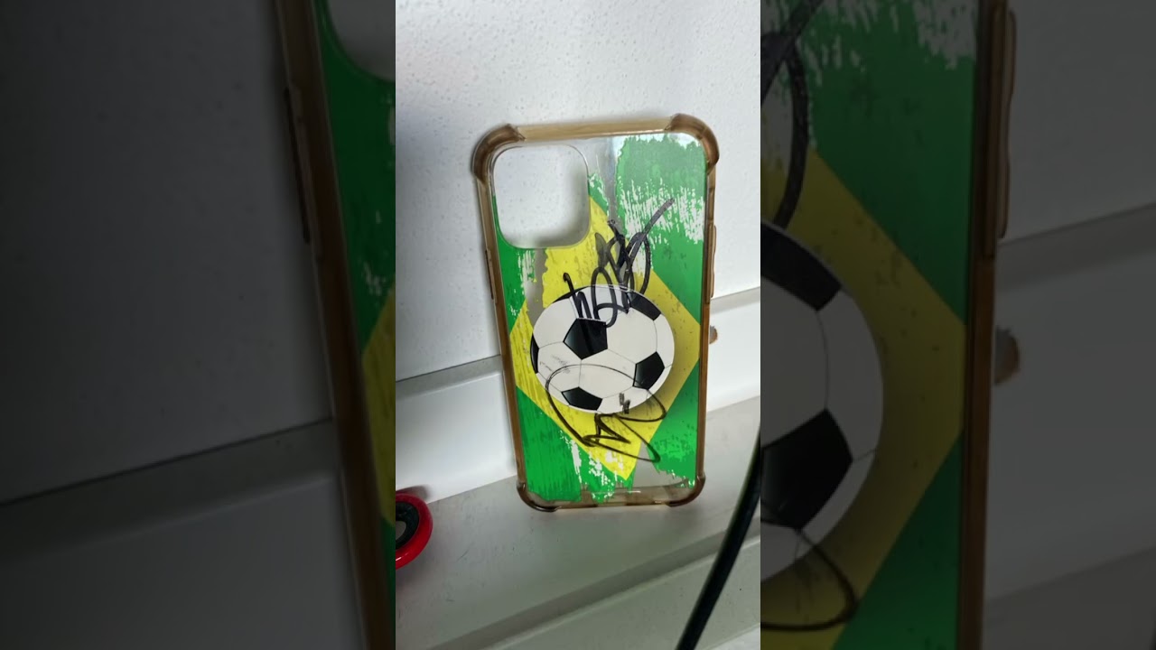 Autografer fra Arnoldsen og Rasmus Lauge – Få dine favoritter signeret! ✍️