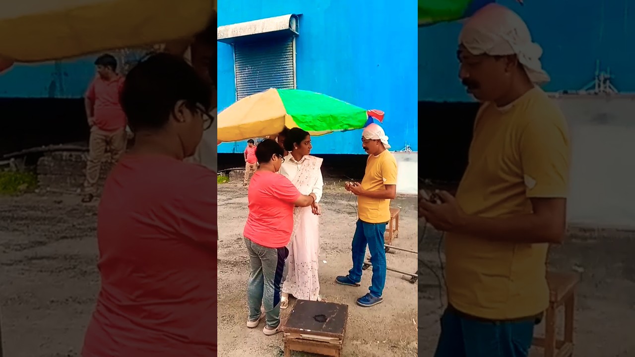 10 Days Left for B.S.M Anura Rer Chowa ⏳