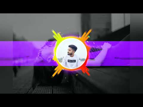 Beiman Dj Song | বেঈমান | Arman Alif | @Djremixn | @CMV |