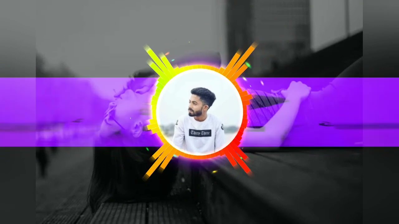 Beiman DJ Song | বেঈমান | Arman Alif