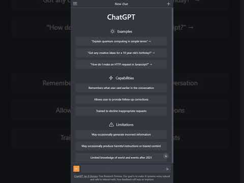 Use SSMS with ChatGPT-generated SQL queries to view Dataverse data!