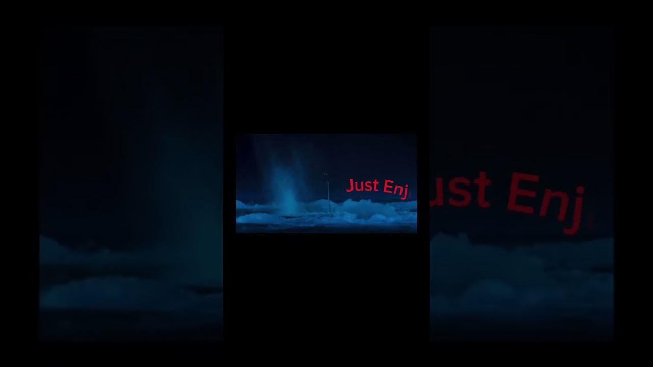 Seeking My Sister Ships 🚢