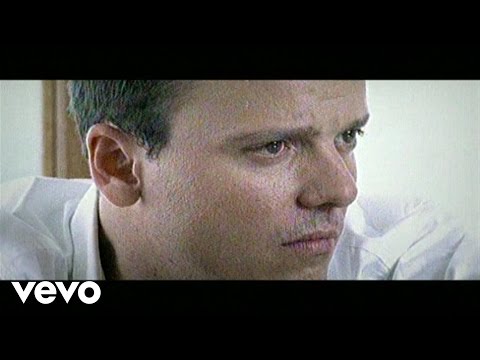 Gigi D'Alessio - Insieme a lei (Live)