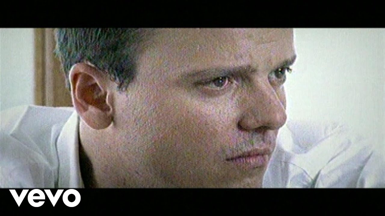 🎶 Gigi D'Alessio - Insieme a Lei (Live) | Best Songs & Official Playlist