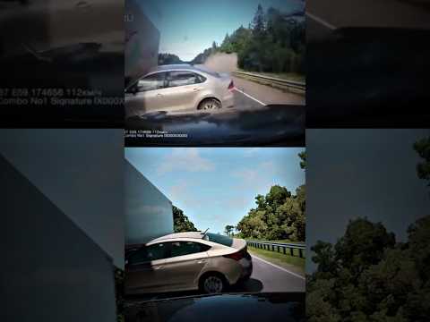 Moments before Disaster  Part 9 💀🤯 | BeamNG.drive